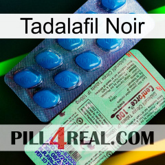 Tadalafil Black new02